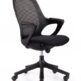 Silla-ejecutiva-mesh-S-E8-2