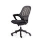 Silla-ejecutiva-mesh-S-E8-3