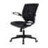 Silla-ejecutiva-mesh-S-E9-2