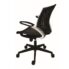 Silla-ejecutiva-mesh-S-E9-3