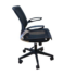 Silla-ejecutiva-mesh-S-E9-5