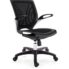 Silla-ejecutiva-mesh-S-E9