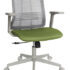 Silla-ejecutiva-moderna-aceituna-S-E20-3