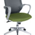 Silla-ejecutiva-moderna-aceituna-S-E53