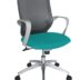 Silla-ejecutiva-moderna-aqua-S-E53