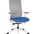 Silla-ejecutiva-moderna-azul-S-E18
