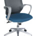 Silla-ejecutiva-moderna-azul-S-E53