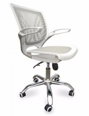 Silla ejecutiva S-E28