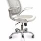 Silla-ejecutiva-moderna-blanca-frente-S-E28