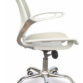 Silla-ejecutiva-moderna-blanca-lateral-S-E28
