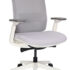 Silla-ejecutiva-moderna-blanca-S-E18