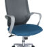 Silla-ejecutiva-moderna-cabecera-azul-S-E52