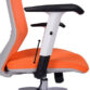 Silla-ejecutiva-moderna-cabecera-brazo-S-E36