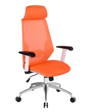 Silla ejecutiva S-E36