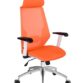 Silla-ejecutiva-moderna-cabecera-frente-S-E36