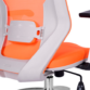 Silla-ejecutiva-moderna-cabecera-S-E36-1