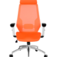 Silla-ejecutiva-moderna-cabecera-S-E36