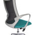 Silla-ejecutiva-moderna-cabecera-S-E52-1