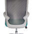 Silla-ejecutiva-moderna-cabecera-S-E52-2