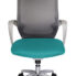 Silla-ejecutiva-moderna-cabecera-S-E52-3
