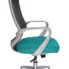 Silla-ejecutiva-moderna-cabecera-S-E52-4
