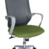 Silla-ejecutiva-moderna-cabecera-S-E52