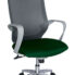 Silla-ejecutiva-moderna-cabecera-verde-S-E52