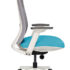 Silla-ejecutiva-moderna-costado-S-E18