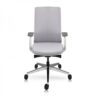 Silla-ejecutiva-moderna-frente-S-E16