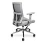 Silla-ejecutiva-moderna-gris-S-E16