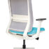 Silla-ejecutiva-moderna-lateral-S-E18