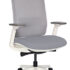 Silla-ejecutiva-moderna-perla-S-E18