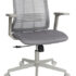 Silla-ejecutiva-moderna-perla-S-E20