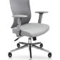 Silla-ejecutiva-moderna-S-E16-3