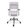 Silla-ejecutiva-moderna-S-E17-2