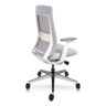 Silla-ejecutiva-moderna-S-E17-3