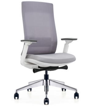 Silla ejecutiva S-E17
