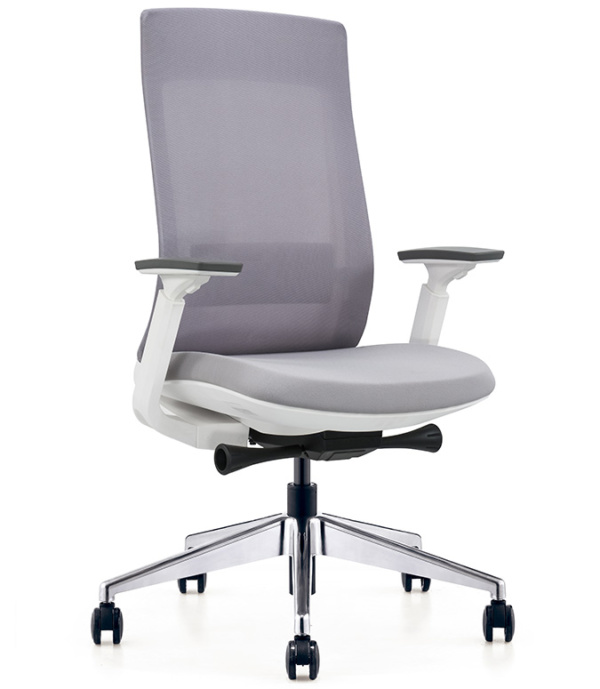 Silla-ejecutiva-moderna-S-E17