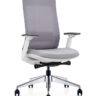 Silla-ejecutiva-moderna-S-E17