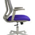 Silla-ejecutiva-moderna-S-E20-2