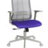 Silla-ejecutiva-moderna-S-E20-3
