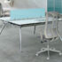 Silla-ejecutiva-moderna-S-E20-4