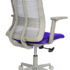 Silla-ejecutiva-moderna-S-E20