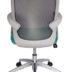 Silla-ejecutiva-moderna-S-E53-2