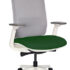 Silla-ejecutiva-moderna-verde-S-E18