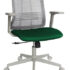 Silla-ejecutiva-moderna-verde-S-E20