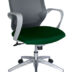 Silla-ejecutiva-moderna-verde-S-E53