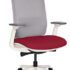 Silla-ejecutiva-moderna-vino-S-E18