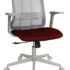 Silla-ejecutiva-moderna-vino-S-E20