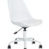 Silla-ejecutiva-rocco-blanca-S-E30